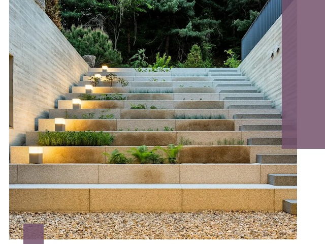 Монтаж лестниц под ключ в Рыбинске — быстро и качественно