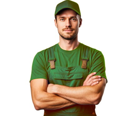 Вас интересует Изготовление и монтаж французских балконов в Рыбинске? задайте вопрос